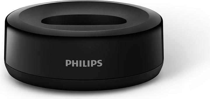 Immagine prodotto Philips Telefono senza fili D1601B/34 1,6 300 mAh GAP Nero
