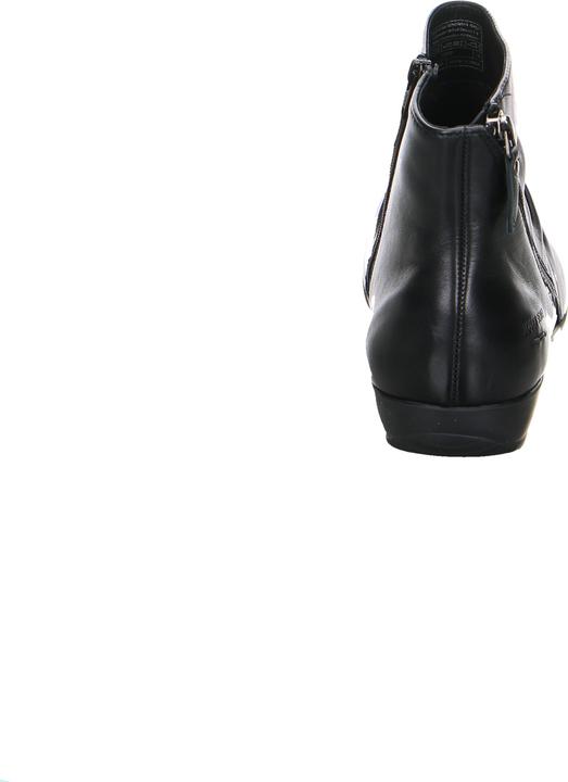Produktbild Josef Seibel 79761-VL971 (40)