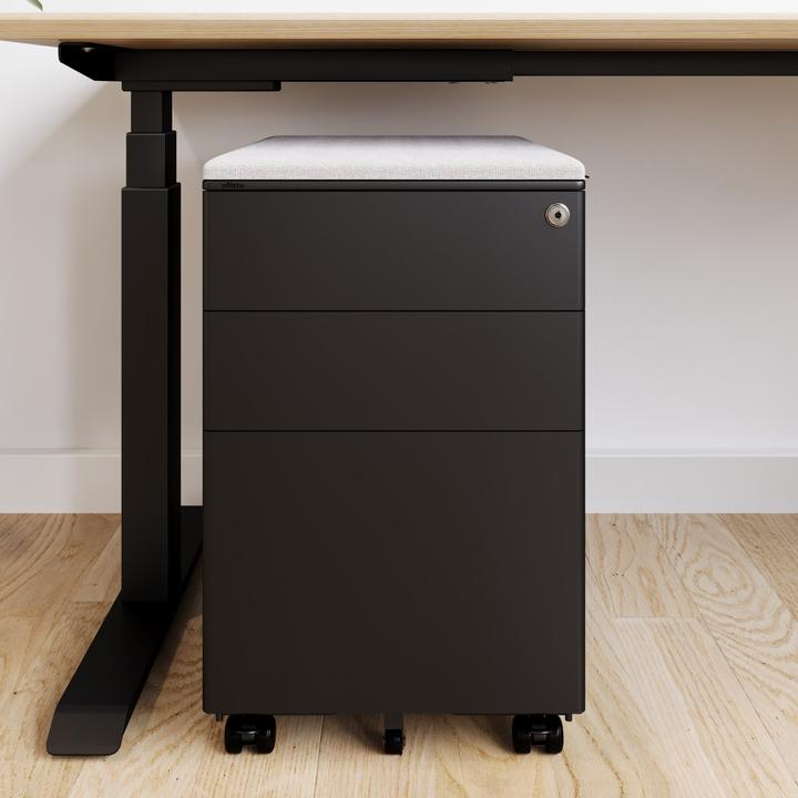 Actual product image ofinto Office carcass