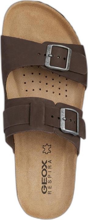 Actual product image Geox U Sandal Ghita B - 45938 (42)