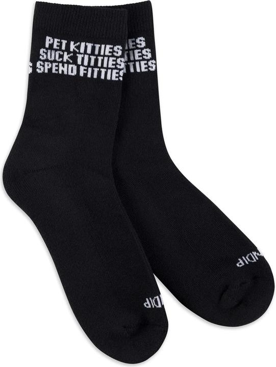 Produktbild RipnDip M39240 (One Size)