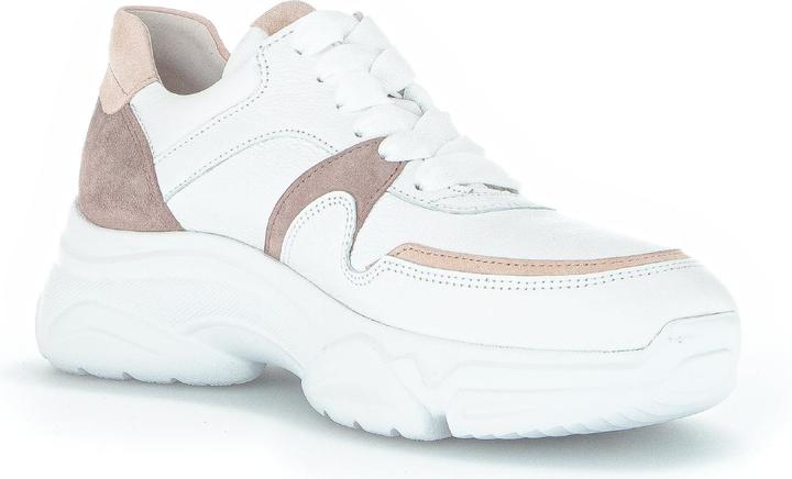Produktbild Gabor 83.290.20 (40.5)