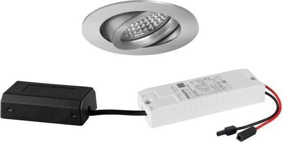 Produktbild Brumberg 41443253 (680 lm)