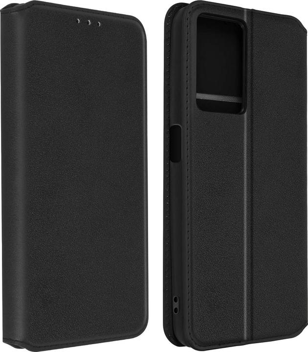 Actual product image Avizar Classic Edition Series (Oppo A57s)