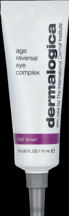 Immagine prodotto Dermalogica Age Smart (Crema, 15 ml, Giorno + Notte)