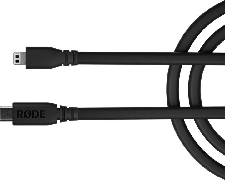 Produktbild RØDE SC19 (1.50 m, USB 2.0)