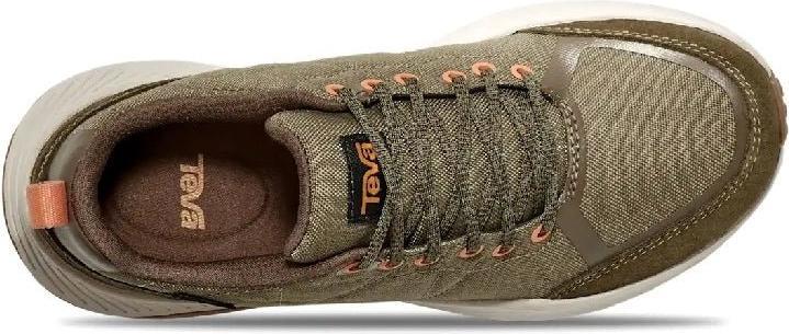 Produktbild Teva Ellwood (38)