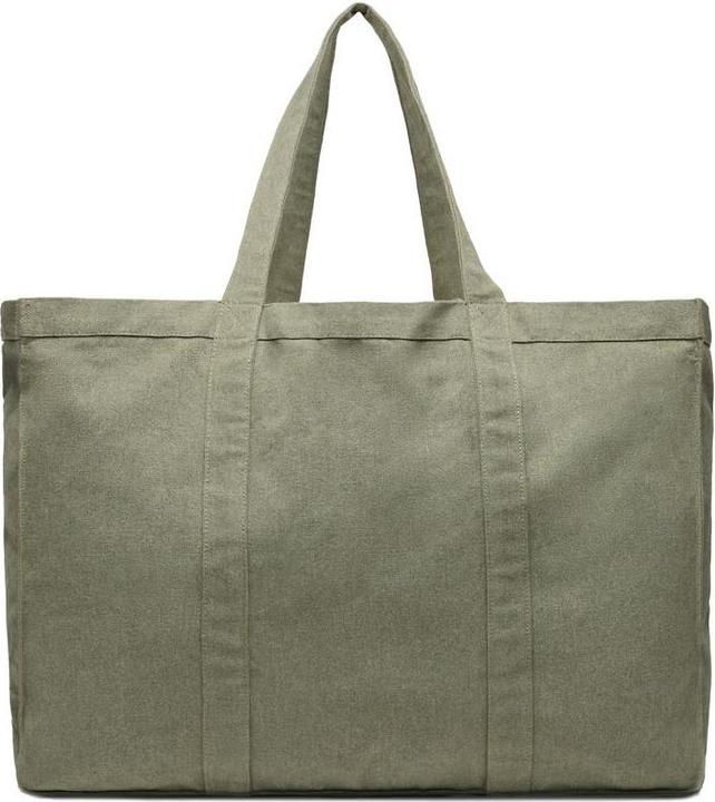 Vinga Tragetasche Hilo Aware Maxi Canvas 32L (32 l)