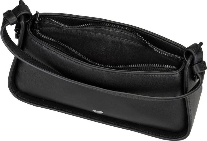 Produktbild Liebeskind Berlin Handtasche Black Valentines Xbody XS
