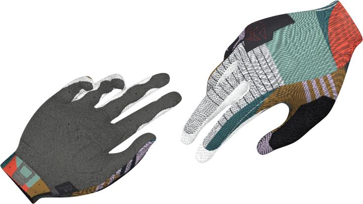 Produktbild Leatt MTB Glove 3.0 Endurance (S)