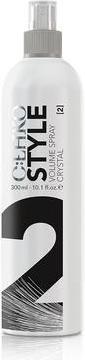 C:ehko Style Volume Spray Crystal 300ml (300 ml)