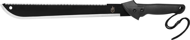 Gerber Gear Machete Gator (45.50 cm)