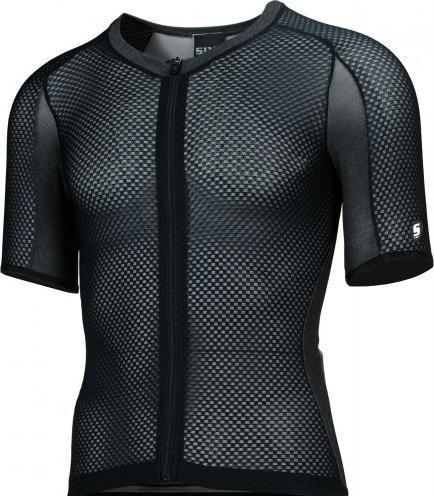 Image du produit Sixs Serra (XL)