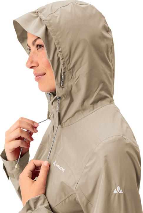 Actual product image Vaude Skomer II (XS)
