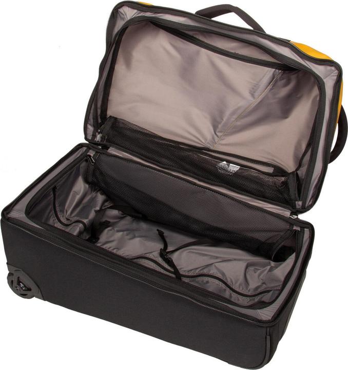 Image du produit Vaude Rotuma (52 l, L (90 - 115l))