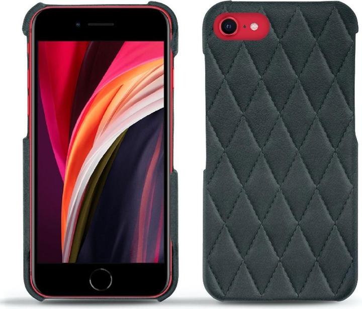 Image du produit Noreve Housse cuir (Apple iPhone SE (2ème génération))