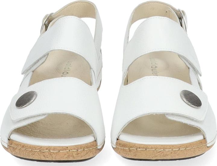 Actual product image Waldläufer Heliett (39)