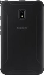 Immagine prodotto Samsung SM-T390N (8", 16 GB, Nero)