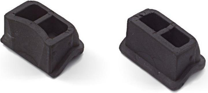 Immagine prodotto Shoulderpod G1RP - Gomma