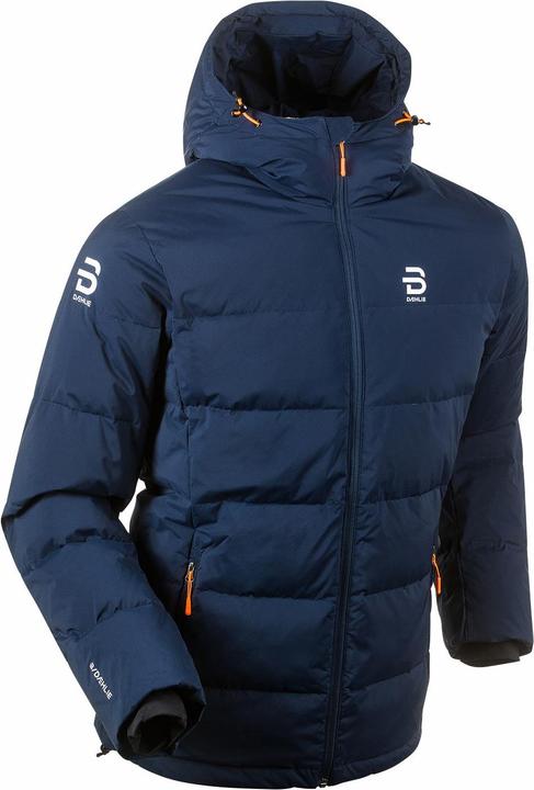 Produktbild Daehlie M Jacket Podium (L)