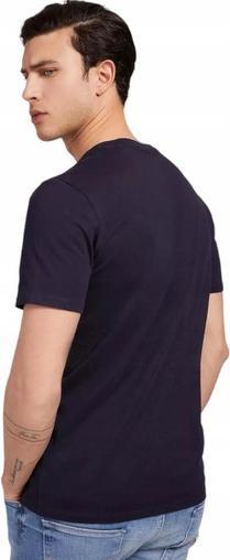 Produktbild MGA Original (L)