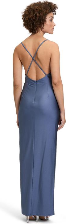 Actual product image Vera Mont Evening dress figure-hugging (34)