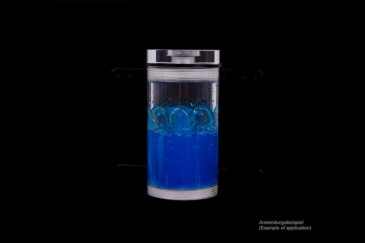Produktbild Alphacool Eisbecher