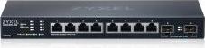 Image du produit Zyxel XMG1915-10E (10 Ports)