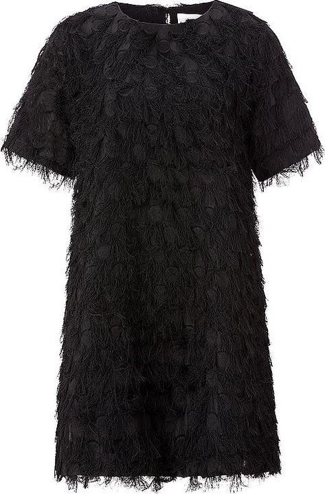 Image du produit Rich & Royal Mini-robe (36)