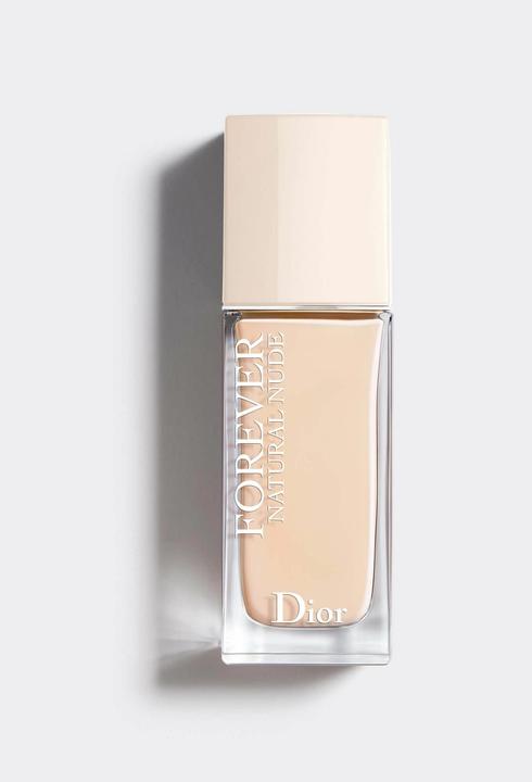 Produktbild Dior Forever (1N Neutral)