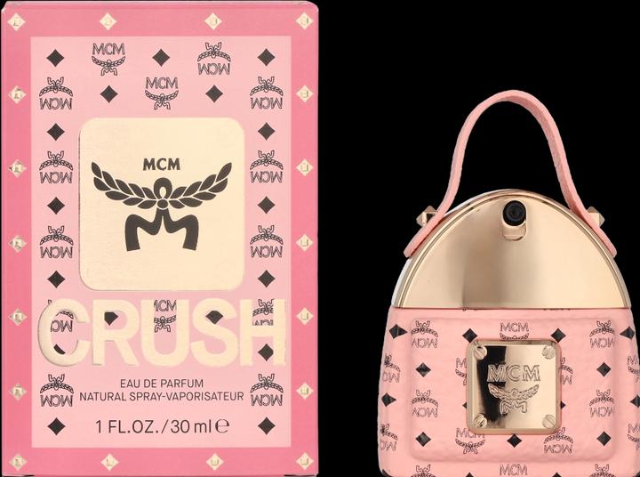 MCM Crush (Eau de parfum, 30 ml)