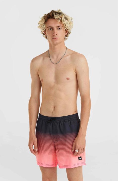 Produktbild O'Neill Jack Cali Gradient 15" Swim Shorts (S)