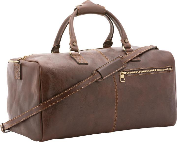 Produktbild Alessia Firenze Nan-4311 (5.30 l)