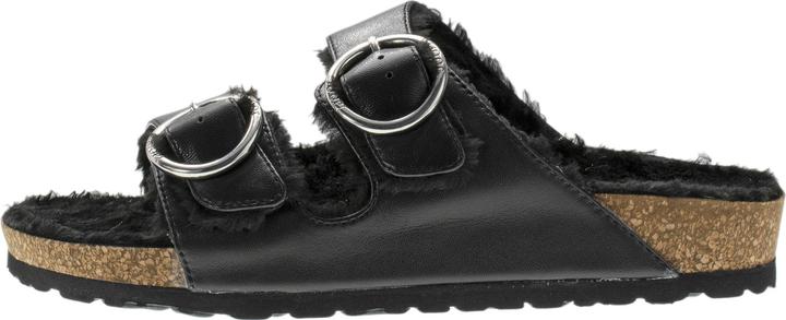 Produktbild Joop! Snadale Sofisticato Dolce Sofi (38)