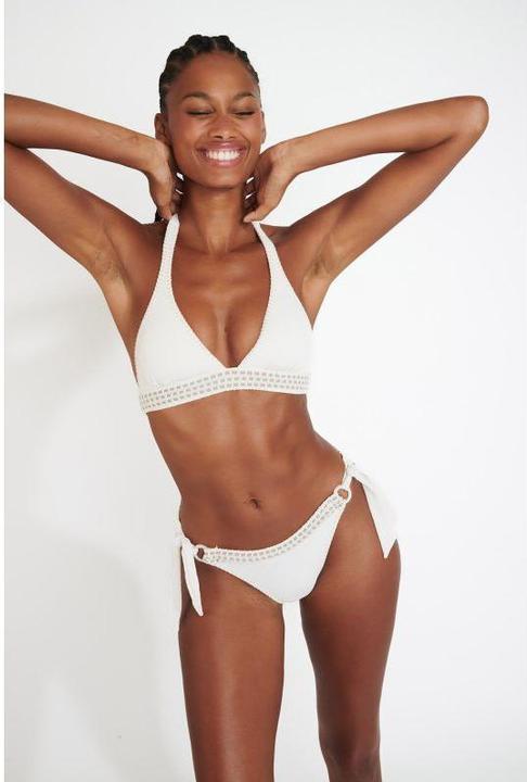 Banana Moon Damomadia Maran - Bikini für Damen