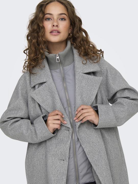 Image du produit JdY Manteau JDYHANNAH Manteau (L)