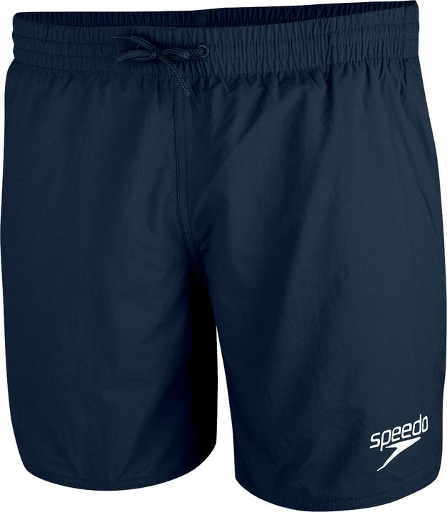 Speedo Essentials