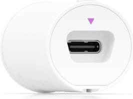 Immagine prodotto Ubiquiti Proteggi UniFi UVC-AI-Theta-Lens-LD (3840 x 2160 pixel)