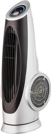 Produktbild Fakir Prestige