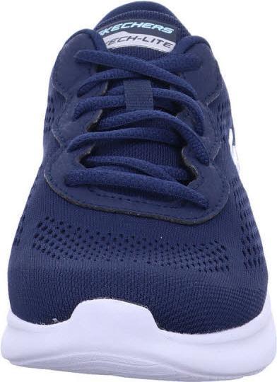 Image du produit Skechers ULTRA FLEX 3.0 - PAS LISSE (37)