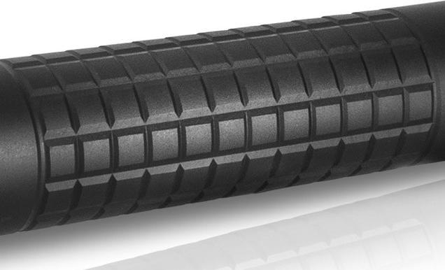 Immagine prodotto Maglite Ml300lx (30 cm, 625 lm)