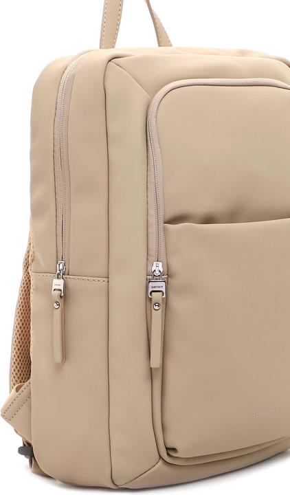 Produktbild Suri Frey SFY SURI Sports Melody Rucksack 40 cm Laptopfach (14.40 l)