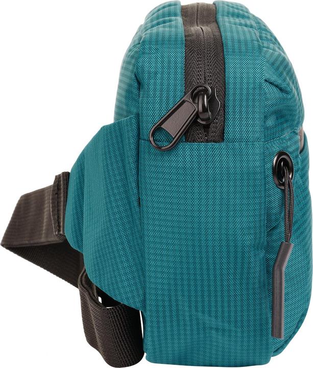 Actual product image Chiemsee Sac Banane