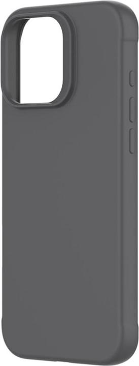 Image du produit QDOS Coque Touch Drop3m Militaire Ofg Iphone 16 Pro Max Titane (Apple iPhone 16 Pro Max)