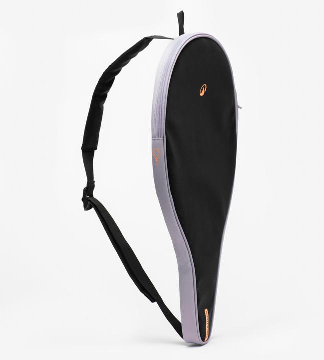 Produktbild Decathlon Beachtennis Schlägerhülle - BT Cover (1R)