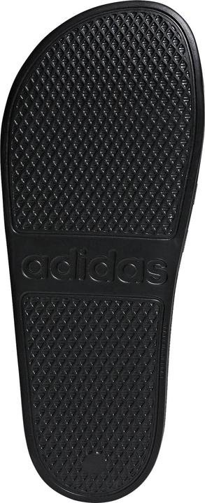 Actual product image adidas Adilette Aqua (48 2/3)