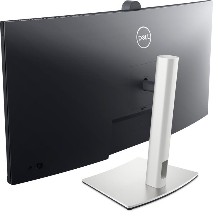 Produktbild Dell P3424WEB (3440 x 1440 Pixel, 34")