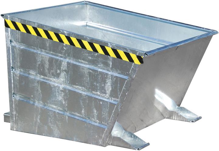 Silber