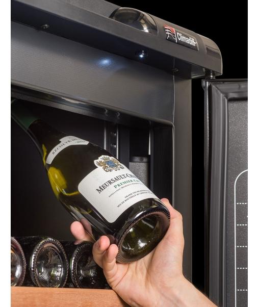 Immagine prodotto Climadiff Armadi per il vino