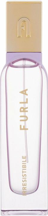 Actual product image Furla Irresistible Eau de Parfum (Eau de parfum, 30 ml)